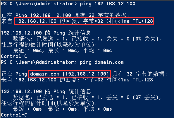 694d869728664.png QQ_1766688377154.png