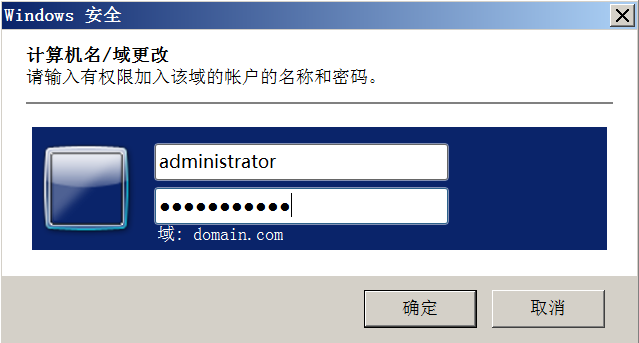 694d8707d2417.png QQ_1766688491889.png