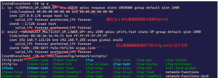 694ed1ea8a85e.png QQ_1766773216858.png