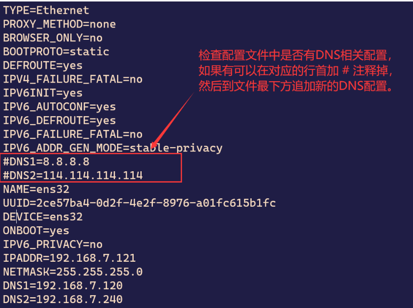 694ed2076c6eb.png QQ_1766773246175.png