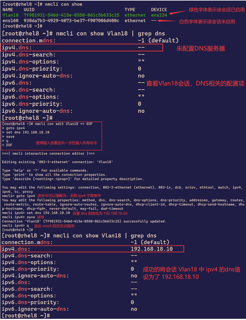 694ed254ad156.png QQ_1766773320535.png