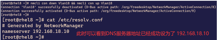 694ed26e948b0.png QQ_1766773347979.png