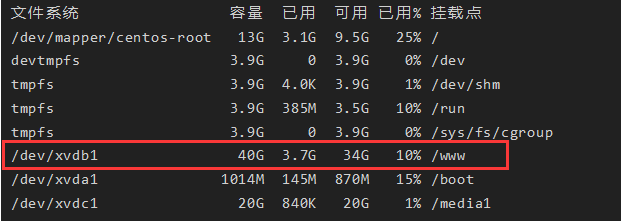 69515dfdabf0f.png QQ_1766940148167.png