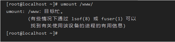 69515e18b7704.png QQ_1766940175229.png