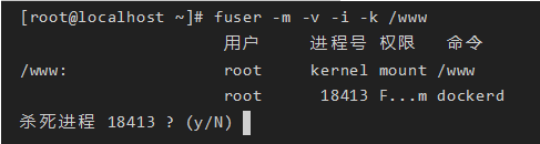 69515e698a138.png QQ_1766940257881.png