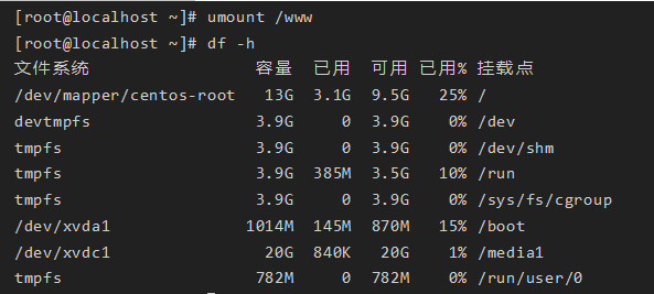 69515e978131a.png QQ_1766940303393.png