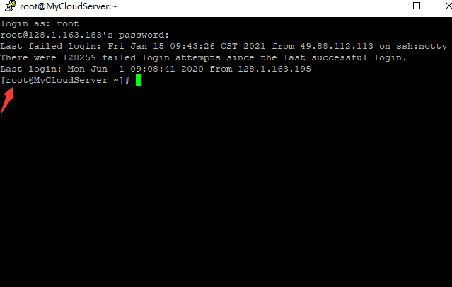 69515f6ba6c28.png QQ_1766940516235.png