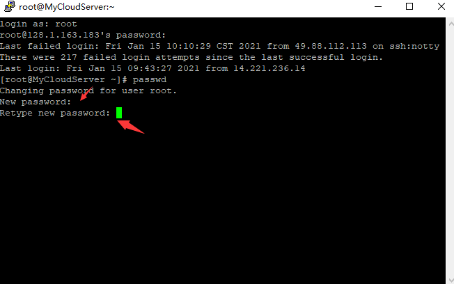 69515f883b542.png QQ_1766940544626.png