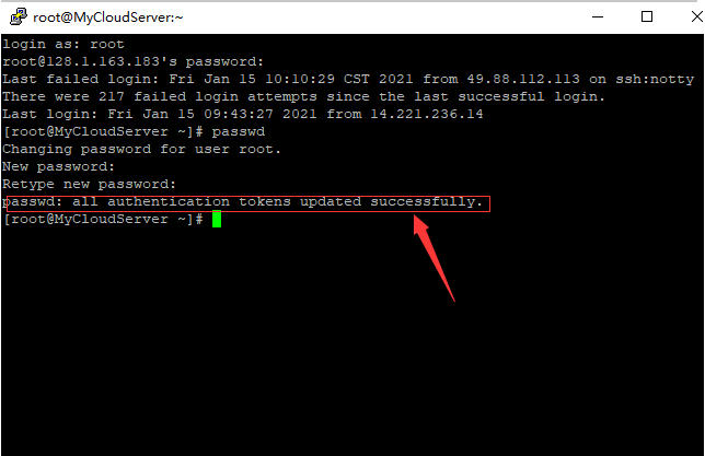 69515fb8e49b8.png QQ_1766940592669.png