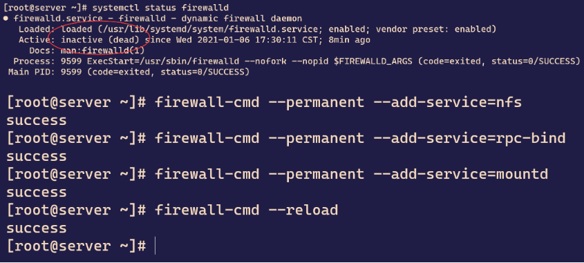 695166624f531.png QQ_1766942298370.png