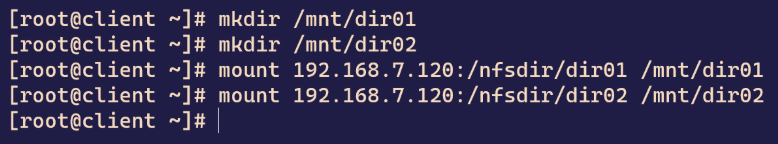 695166837a09a.png QQ_1766942330446.png