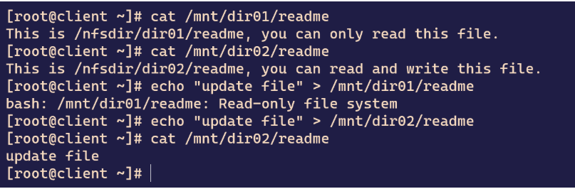 6951669f8eb13.png QQ_1766942357611.png