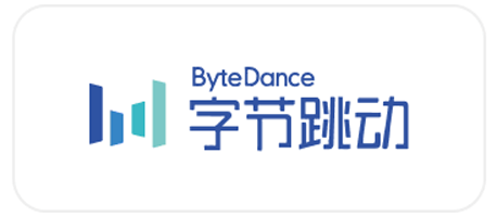 ByteDance 字节跳动