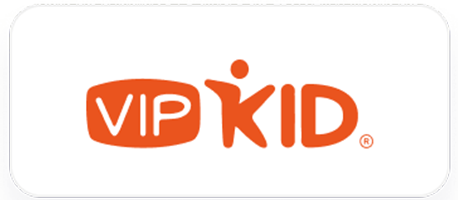VIPKID